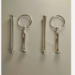 هولدر دوطبقه