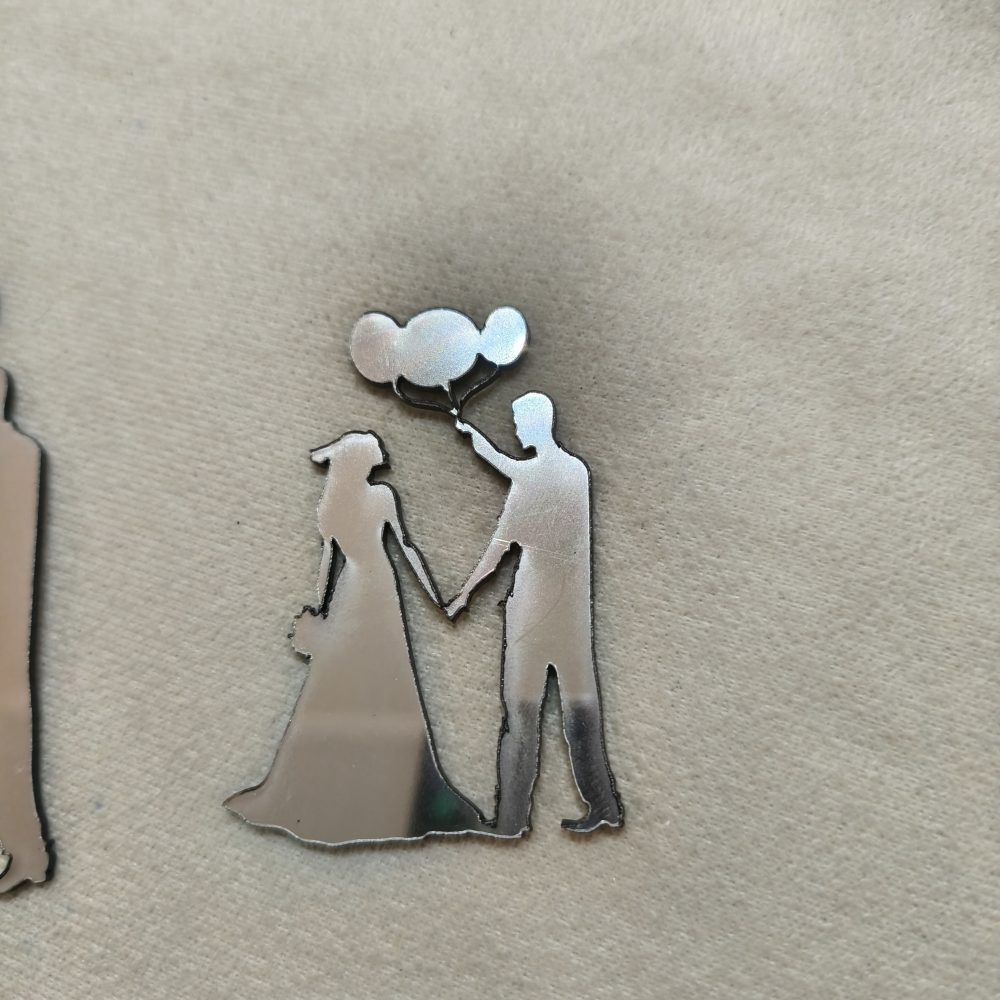 استیکرمولتی عروس وداماد - Image 2