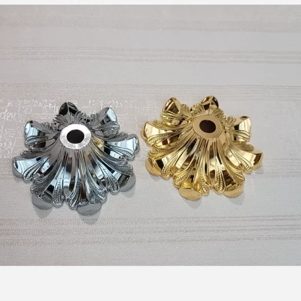 پایه زنبق10س