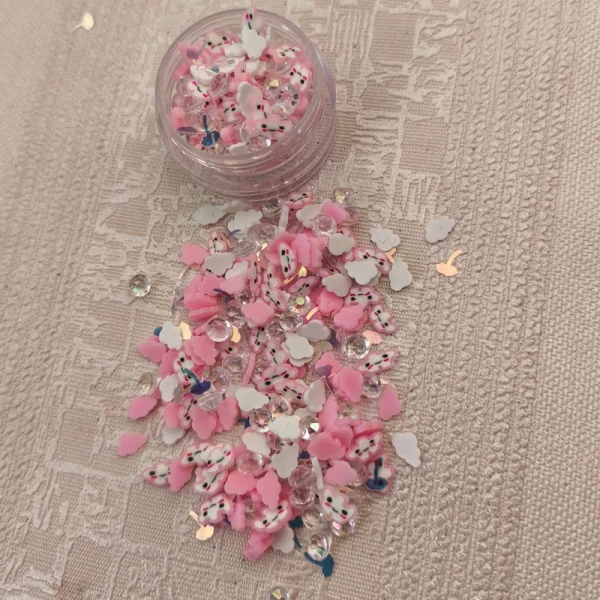 فیمو طرحدار