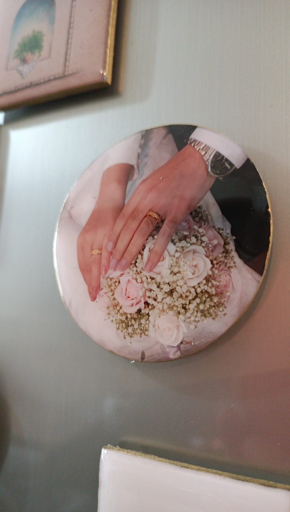 مگنت یخچالی - Image 3