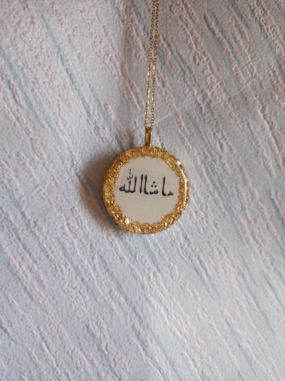 گردنی وانیکاد - Image 7