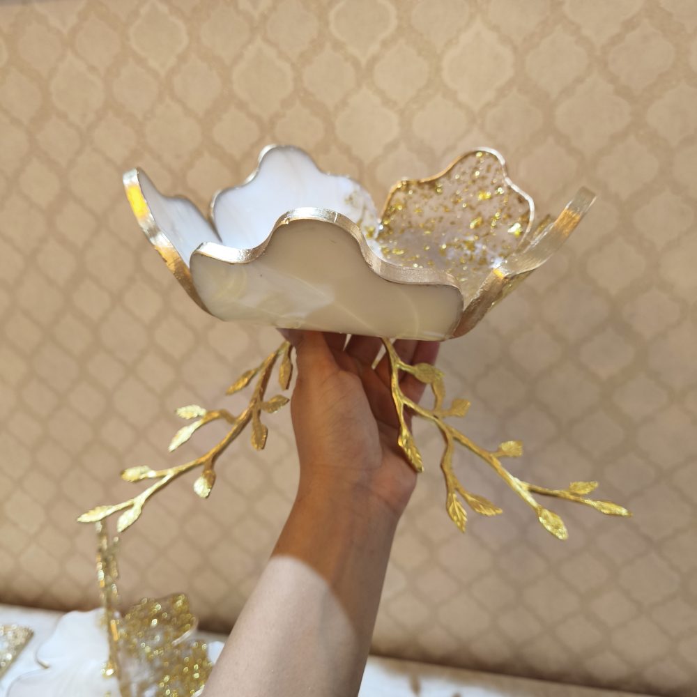 سرویس پذیرایی میوه خوری شیرینی خوری - Image 6