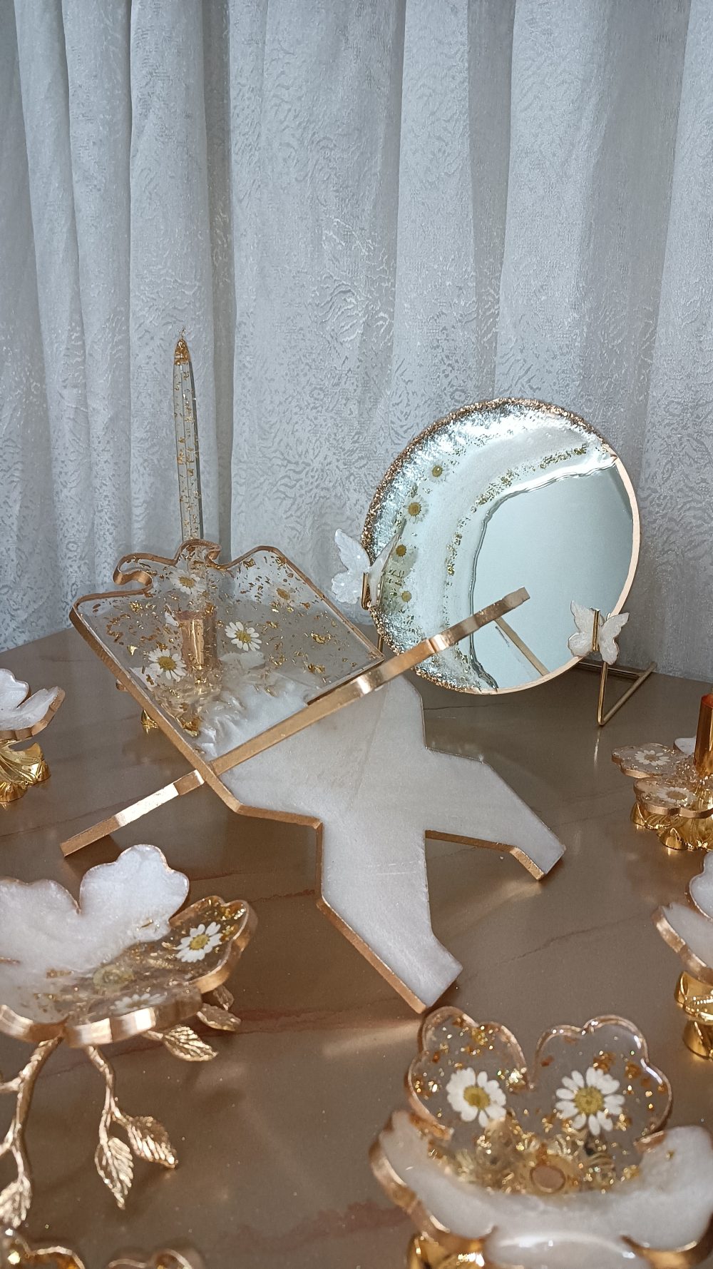 رحل قران - Image 2