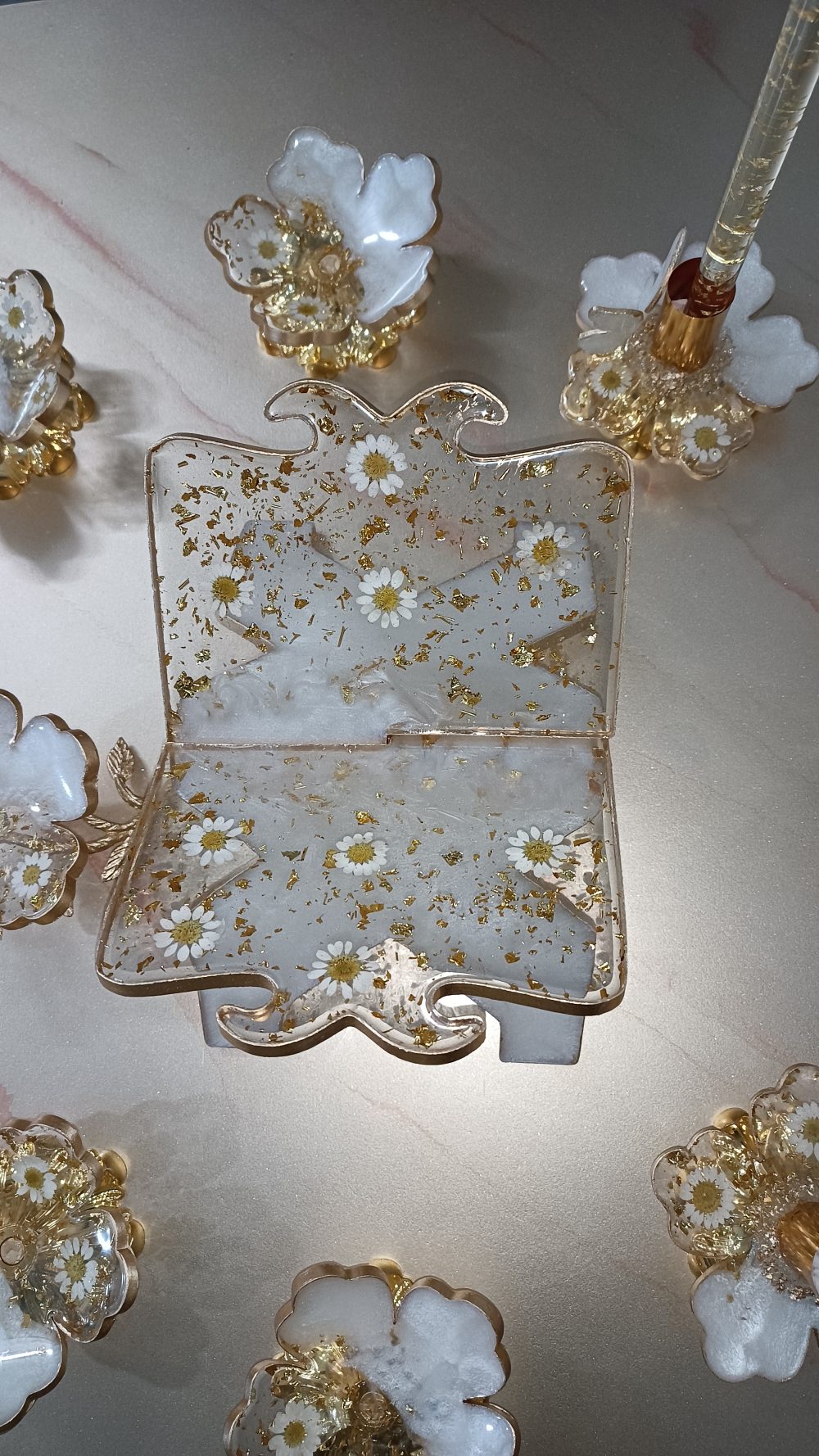 رحل قران - Image 5