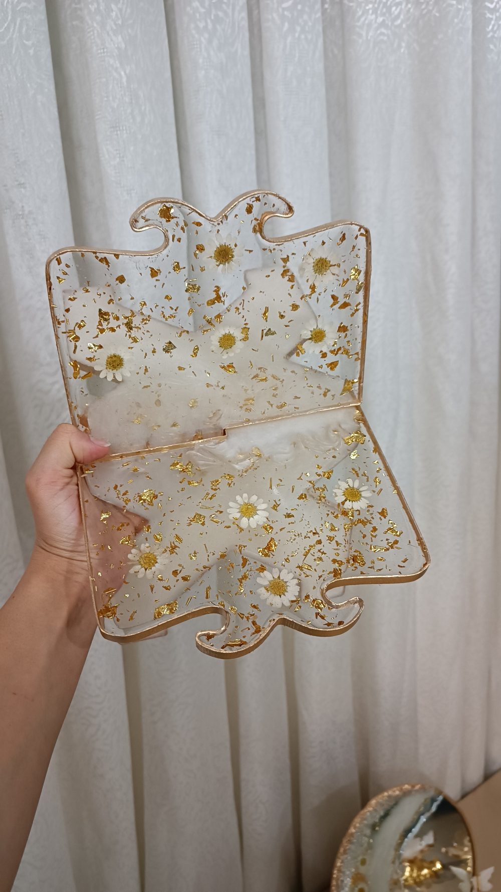 رحل قران - Image 4