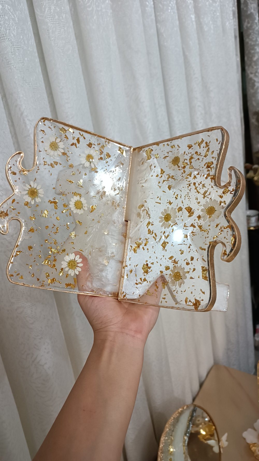 رحل قران - Image 3