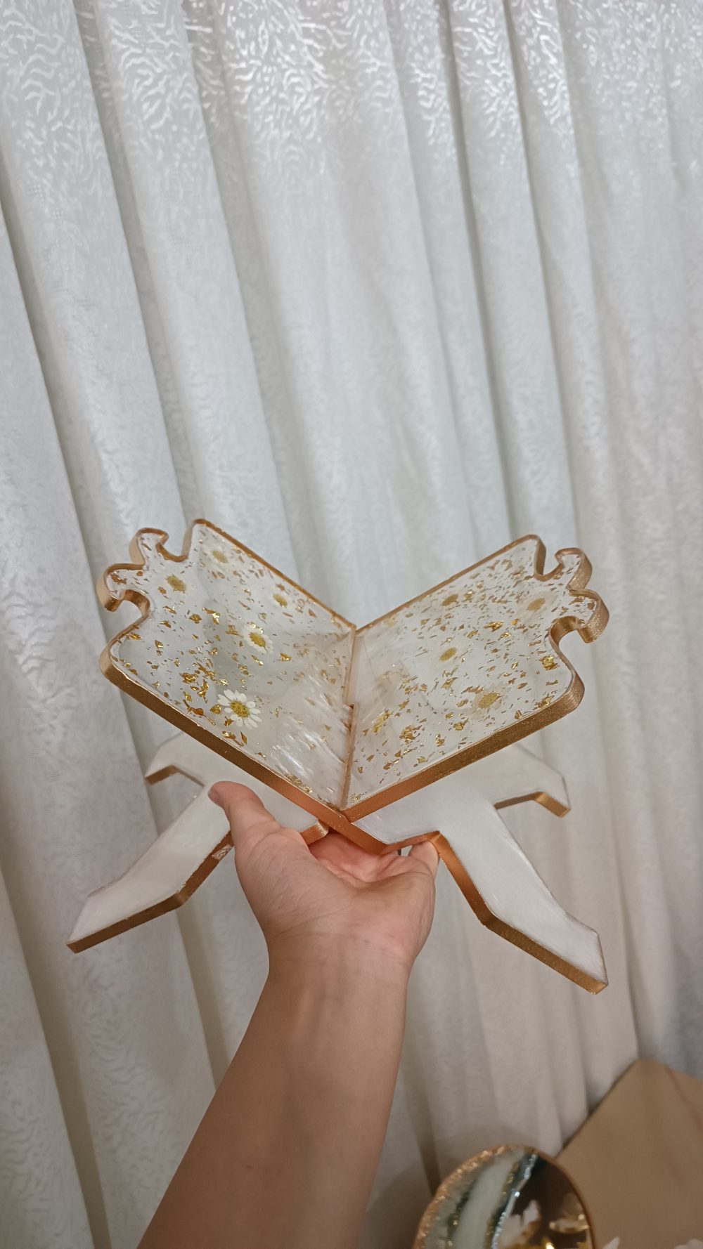 رحل قران - Image 6