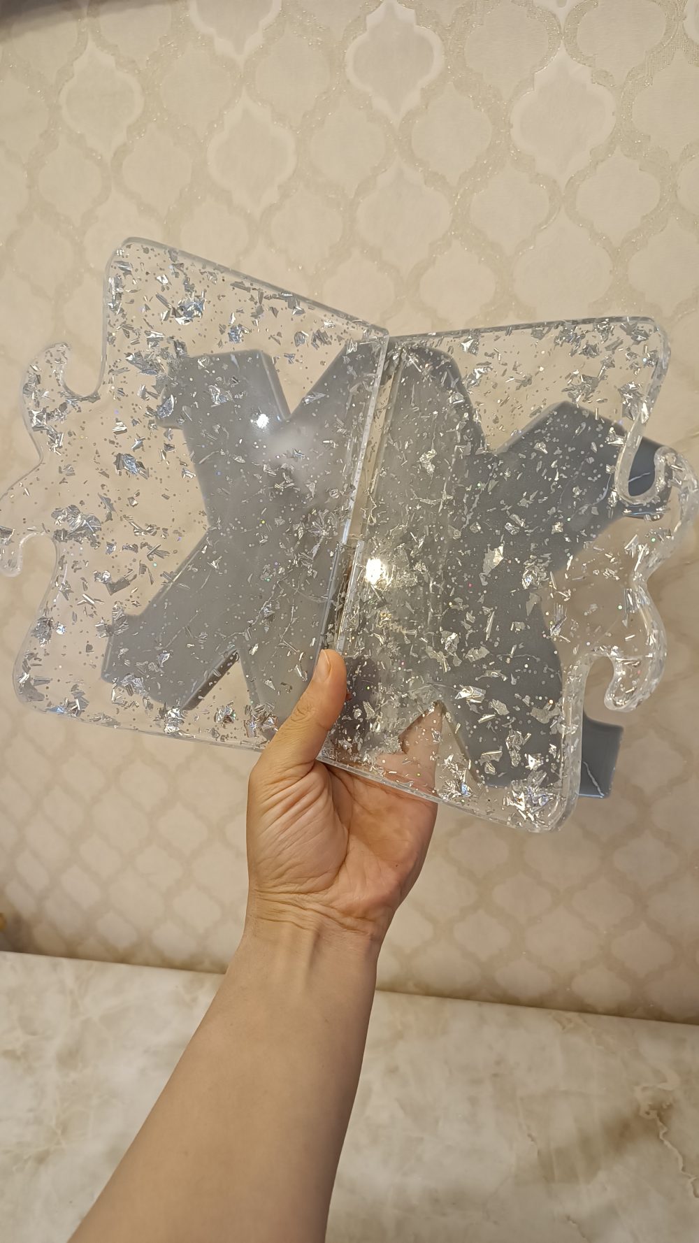 رحل قران - Image 3