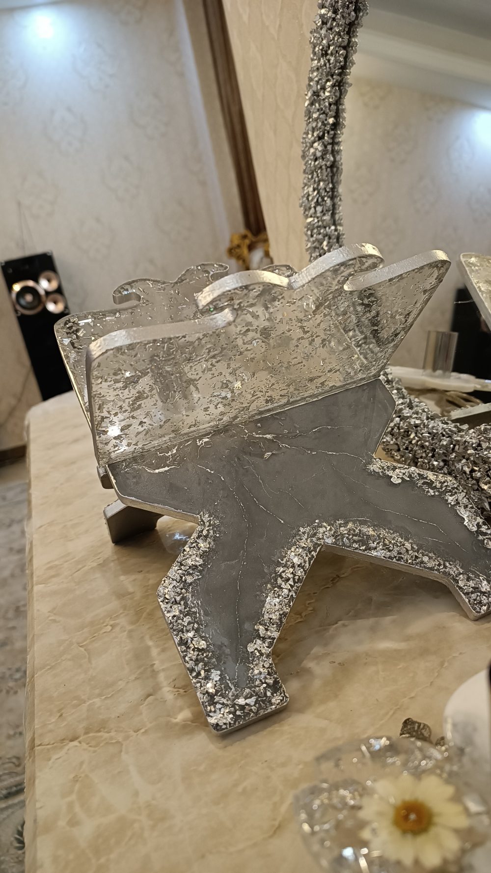 رحل قران - Image 5