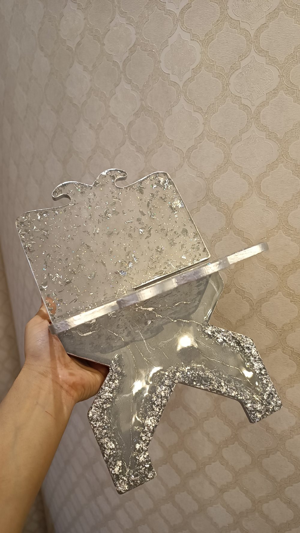 رحل قران - Image 4