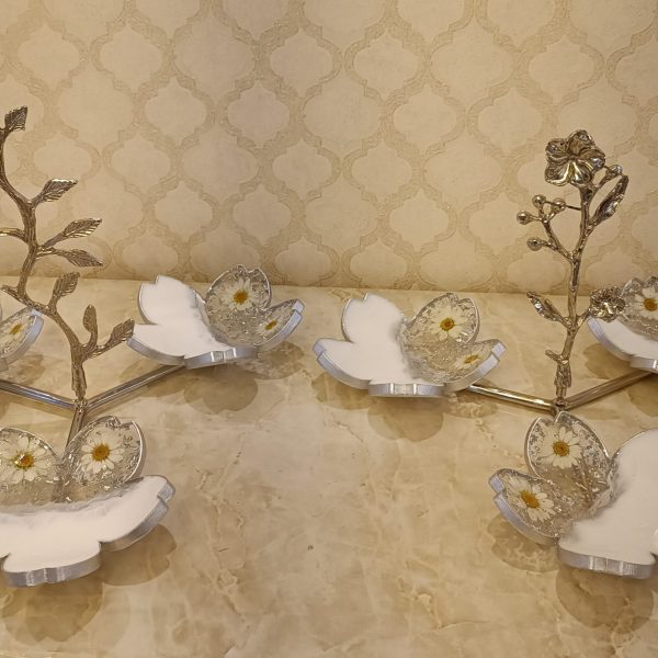 اردوخوری 3قلو