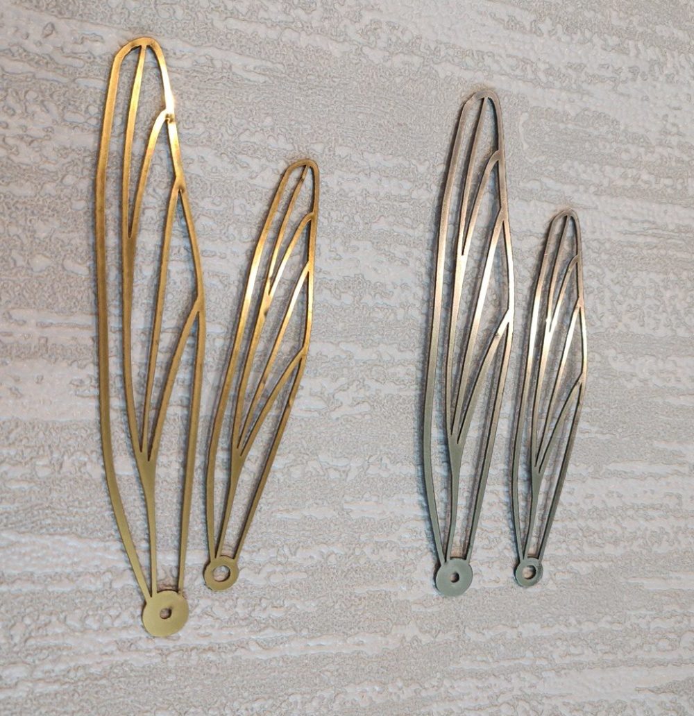 عقربه  ساعت متوسط