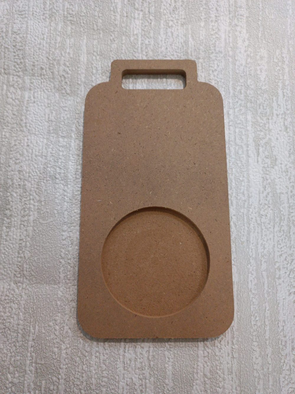 ماگ دسته دار