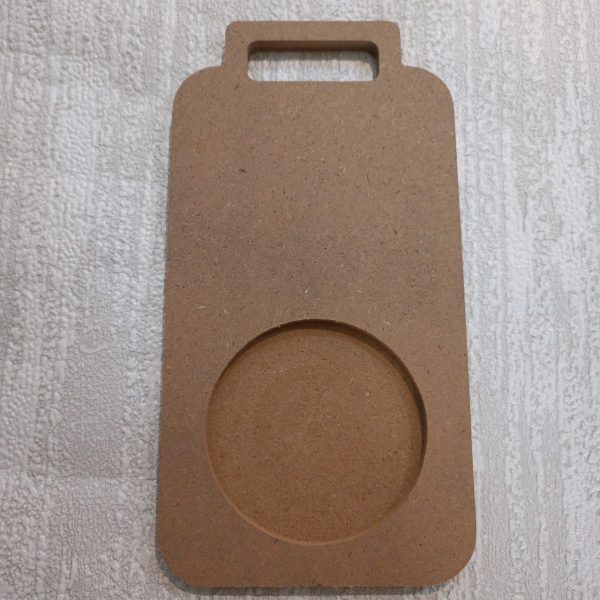 ماگ دسته دار