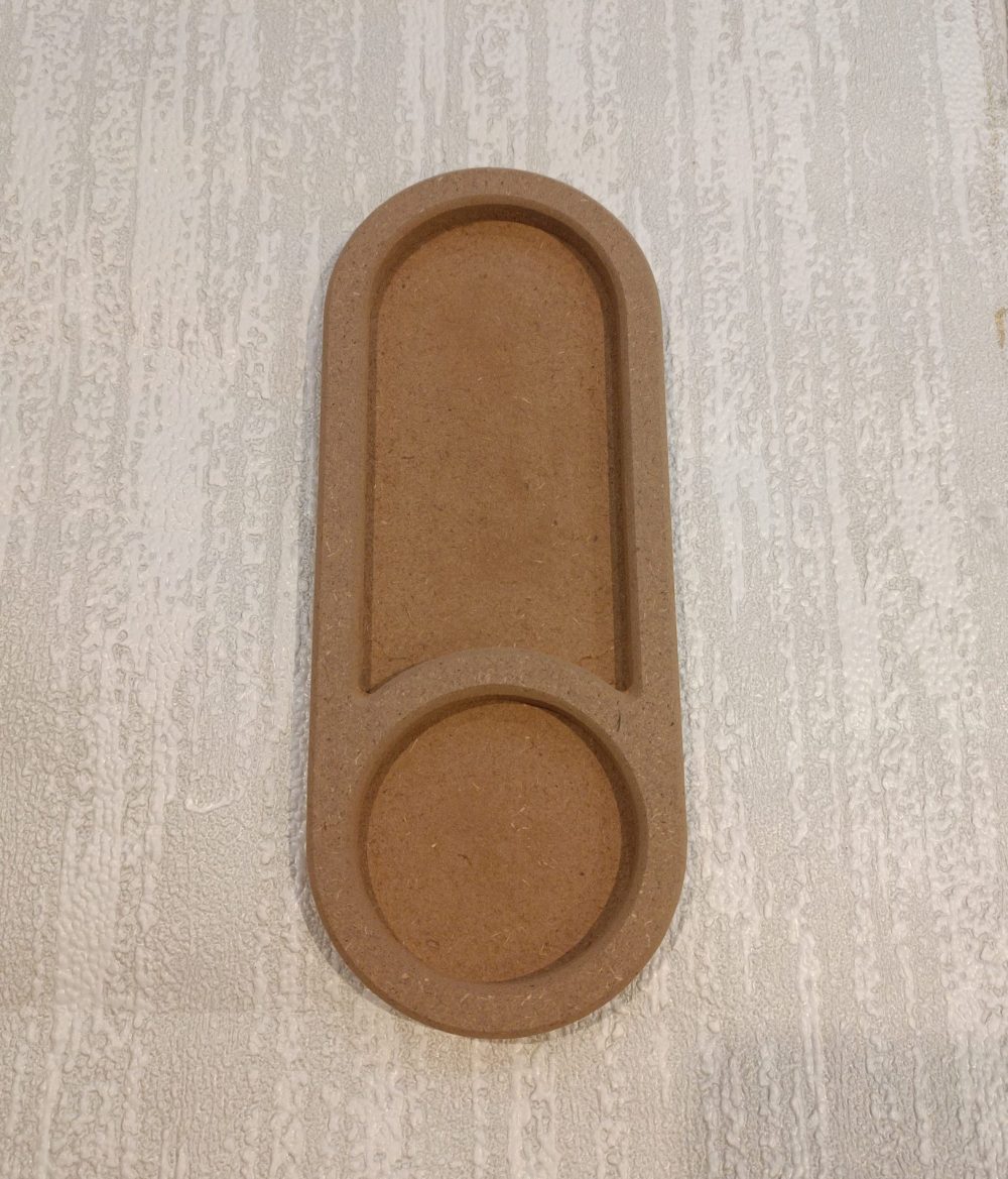 ماگ کف تراش