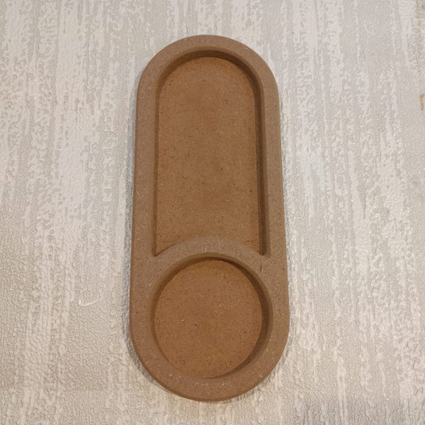 ماگ کف تراش