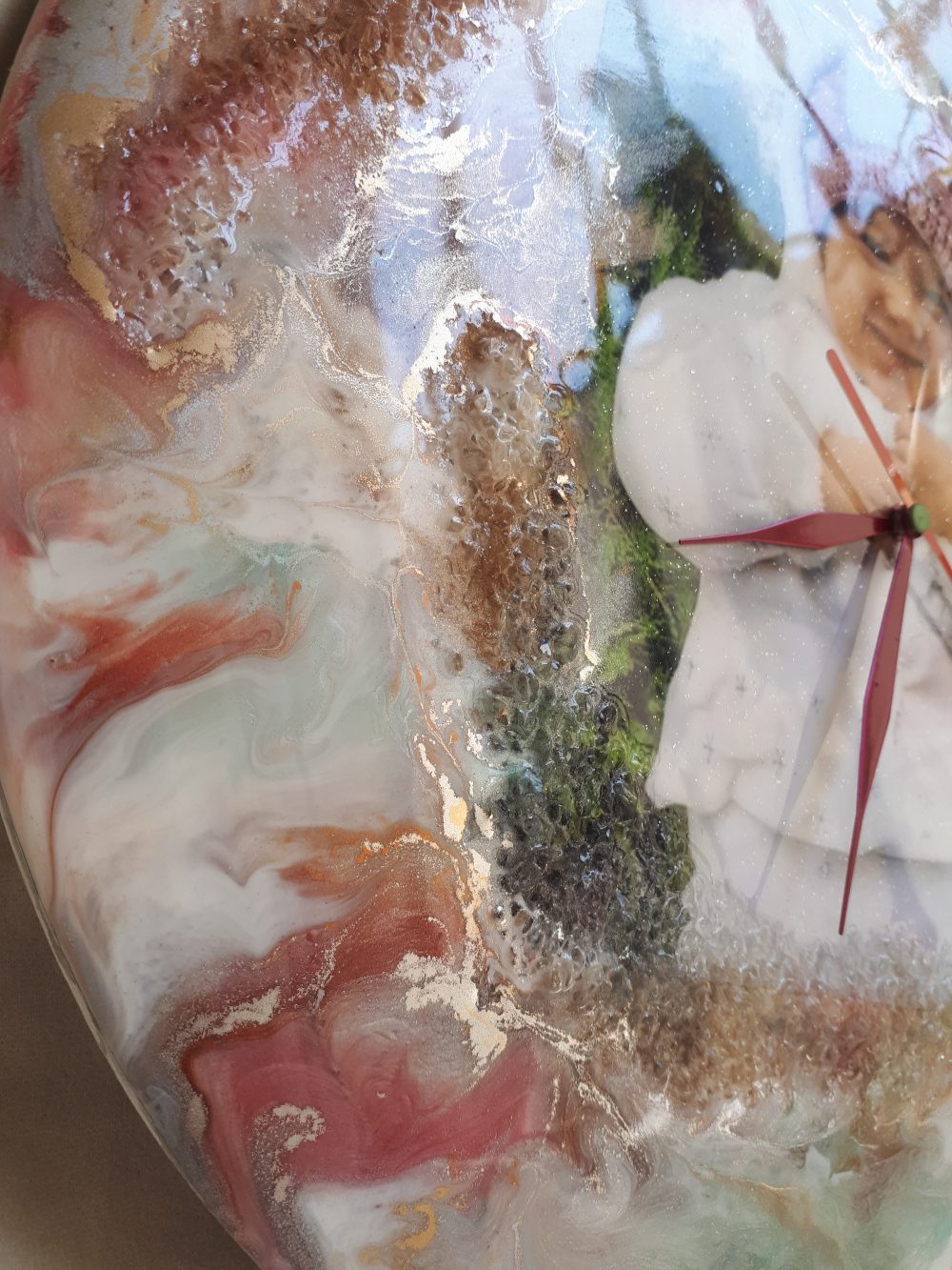 ساعت کودک - Image 5