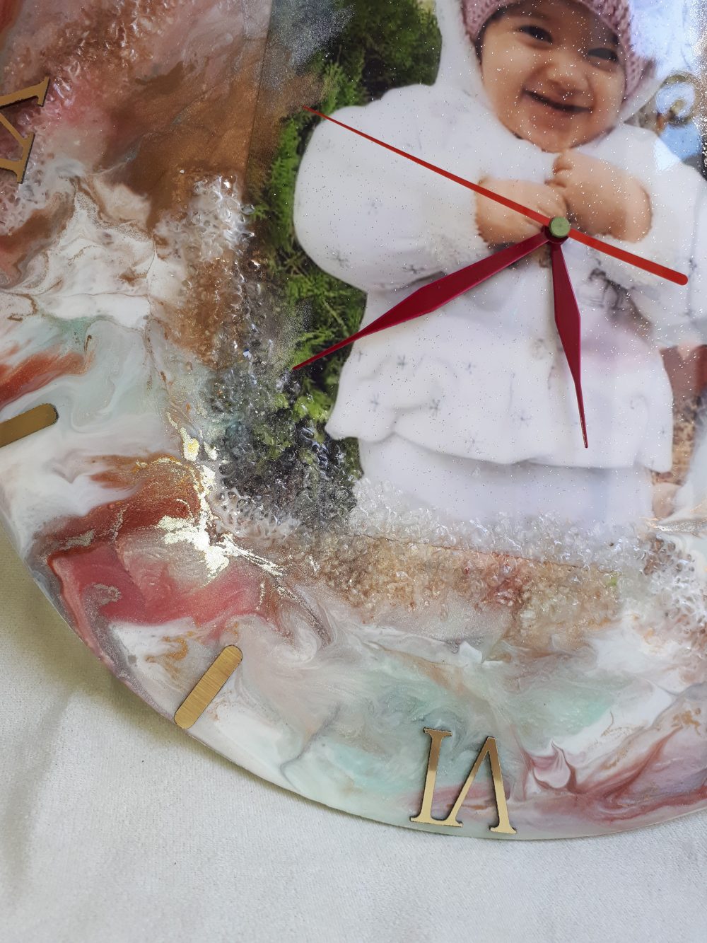 ساعت کودک - Image 3