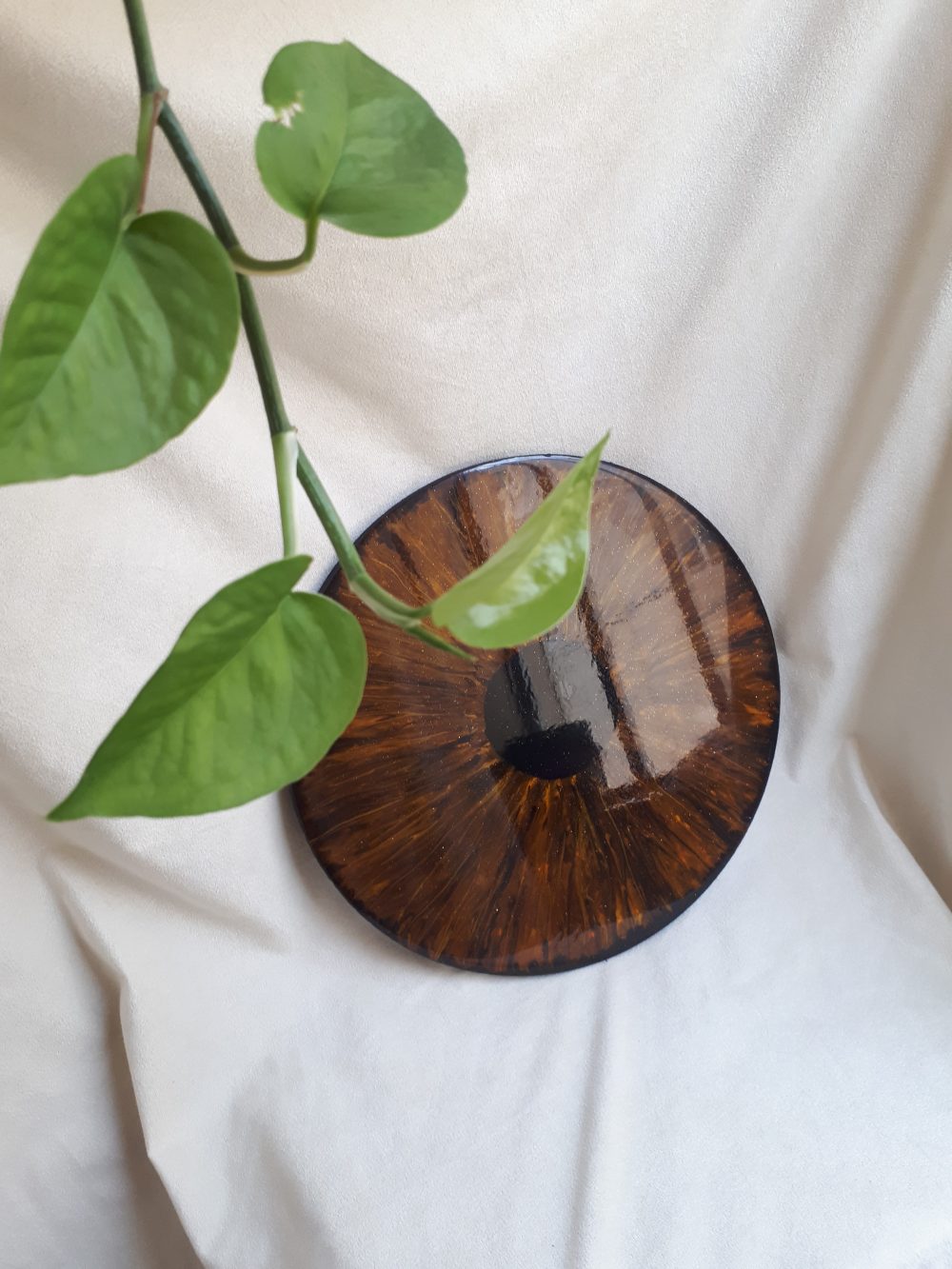 تابلو چشم پرتویی - Image 2