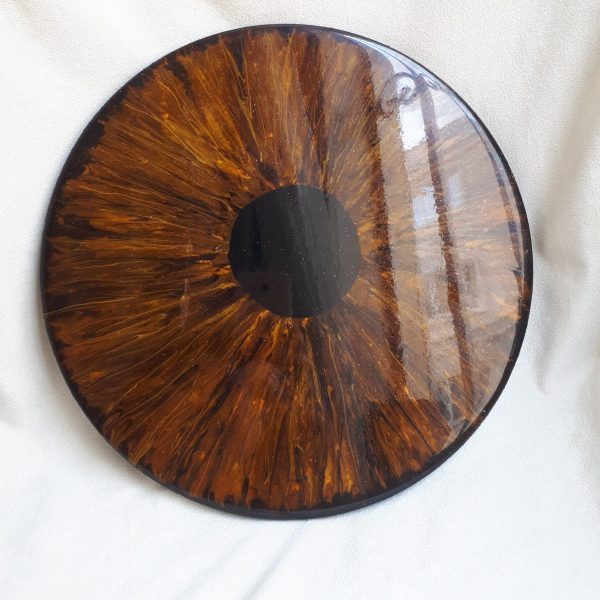 تابلو چشم پرتویی