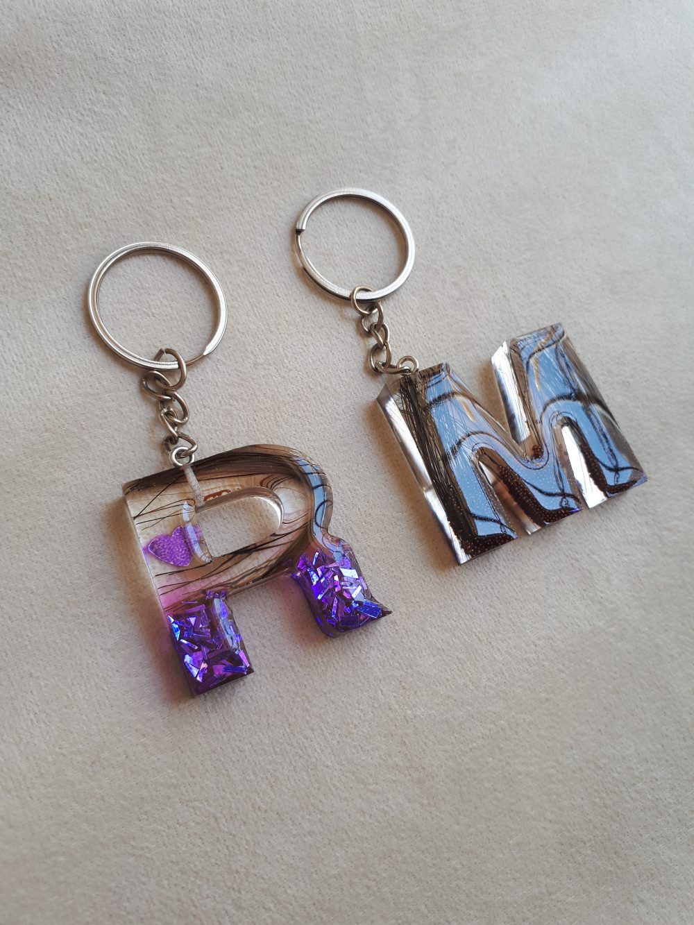 جاسوئیچی حروف موی یار