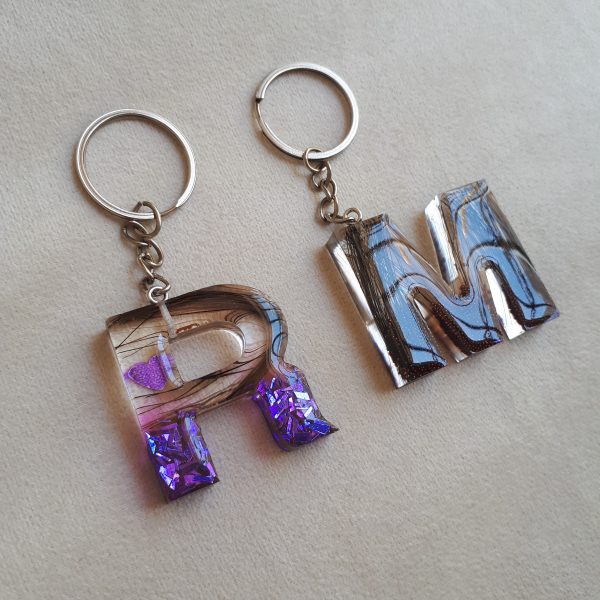 جاسوئیچی حروف موی یار