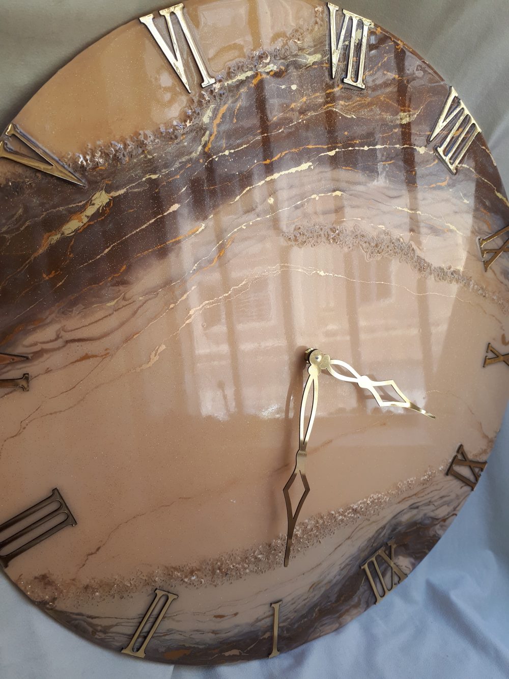 ساعت دیواری - Image 6