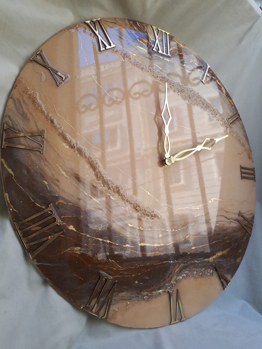 ساعت دیواری - Image 4