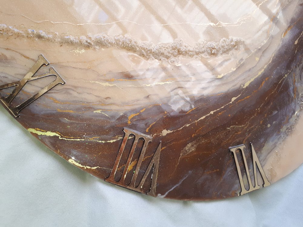 ساعت دیواری - Image 5