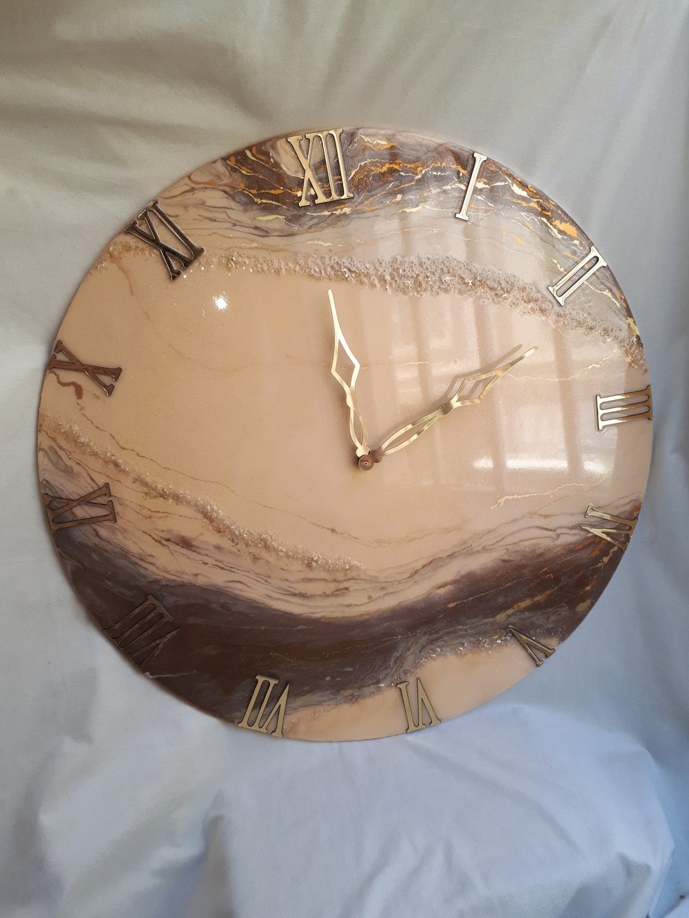 ساعت دیواری - Image 7