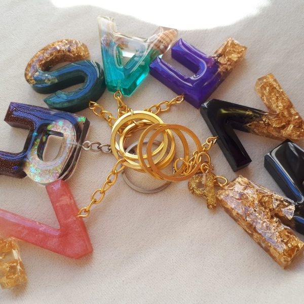 جاسوئیچی حروف