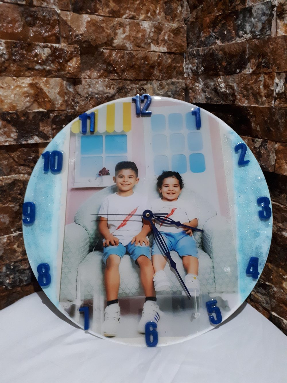 ساعت کودک - Image 2