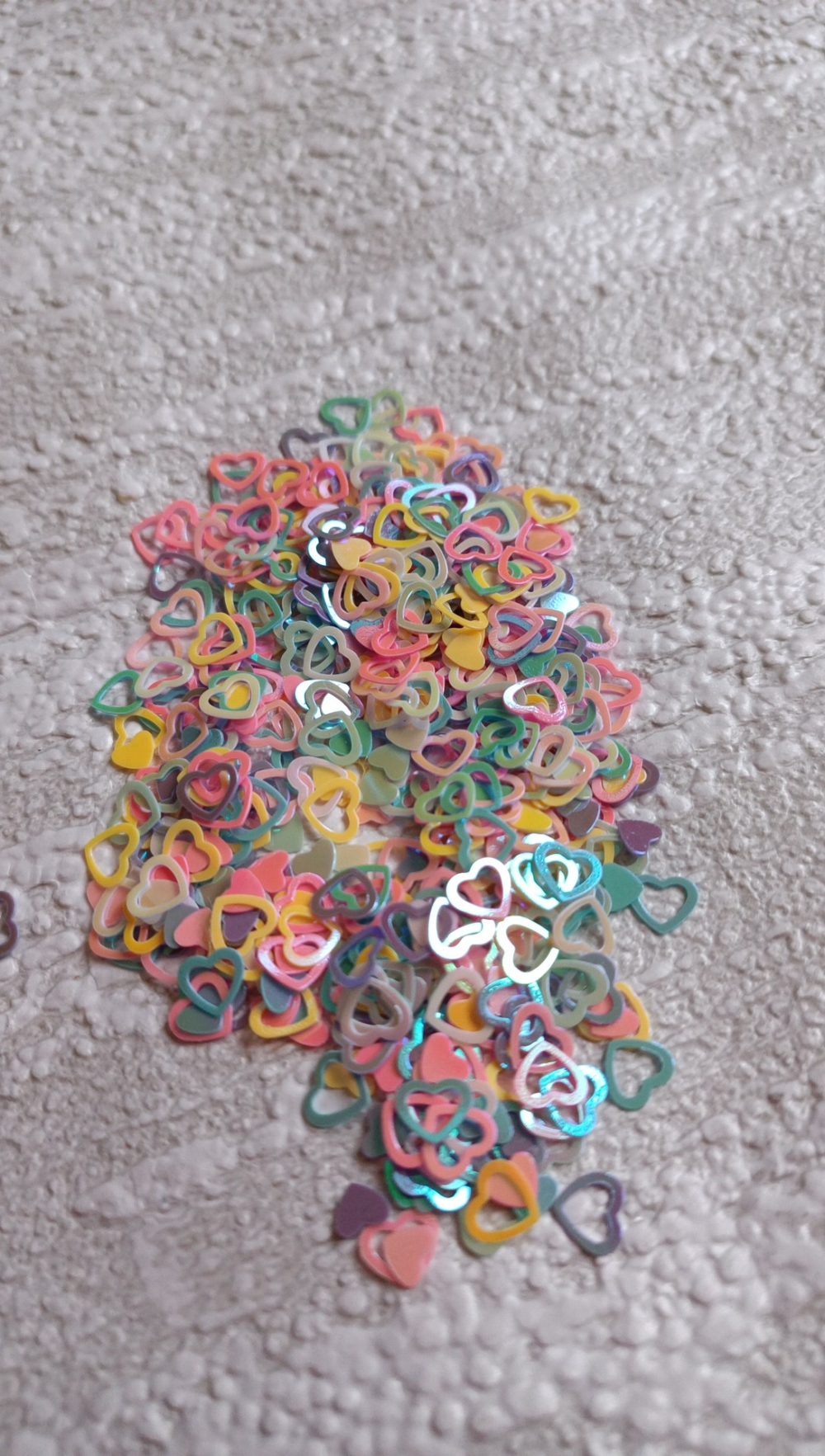 اکلیل قلبی - Image 2