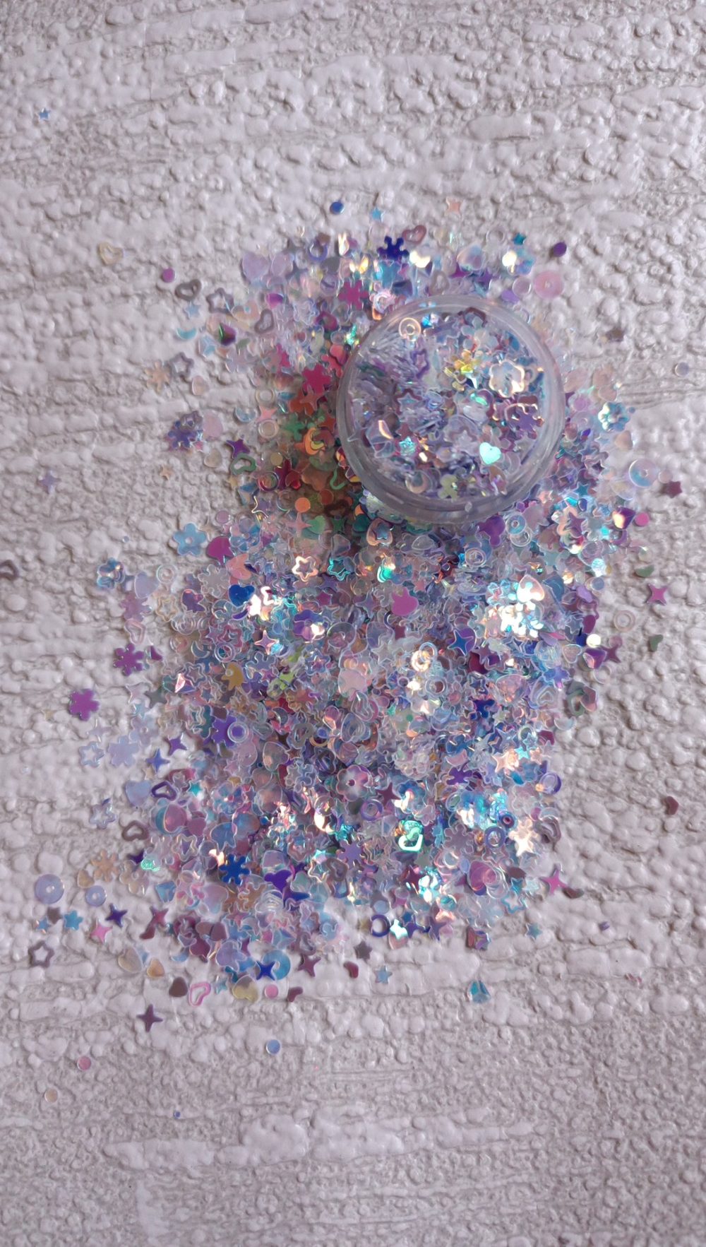 اکلیل مجیک - Image 2