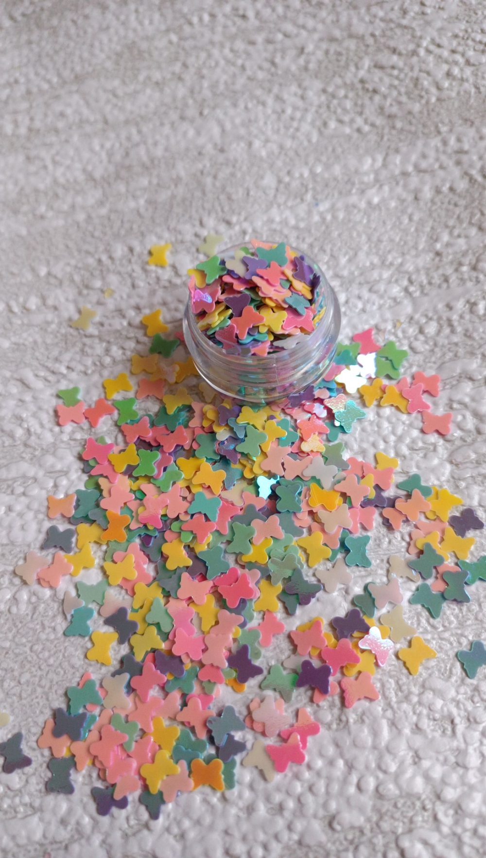 فیمو طرحدار - Image 2