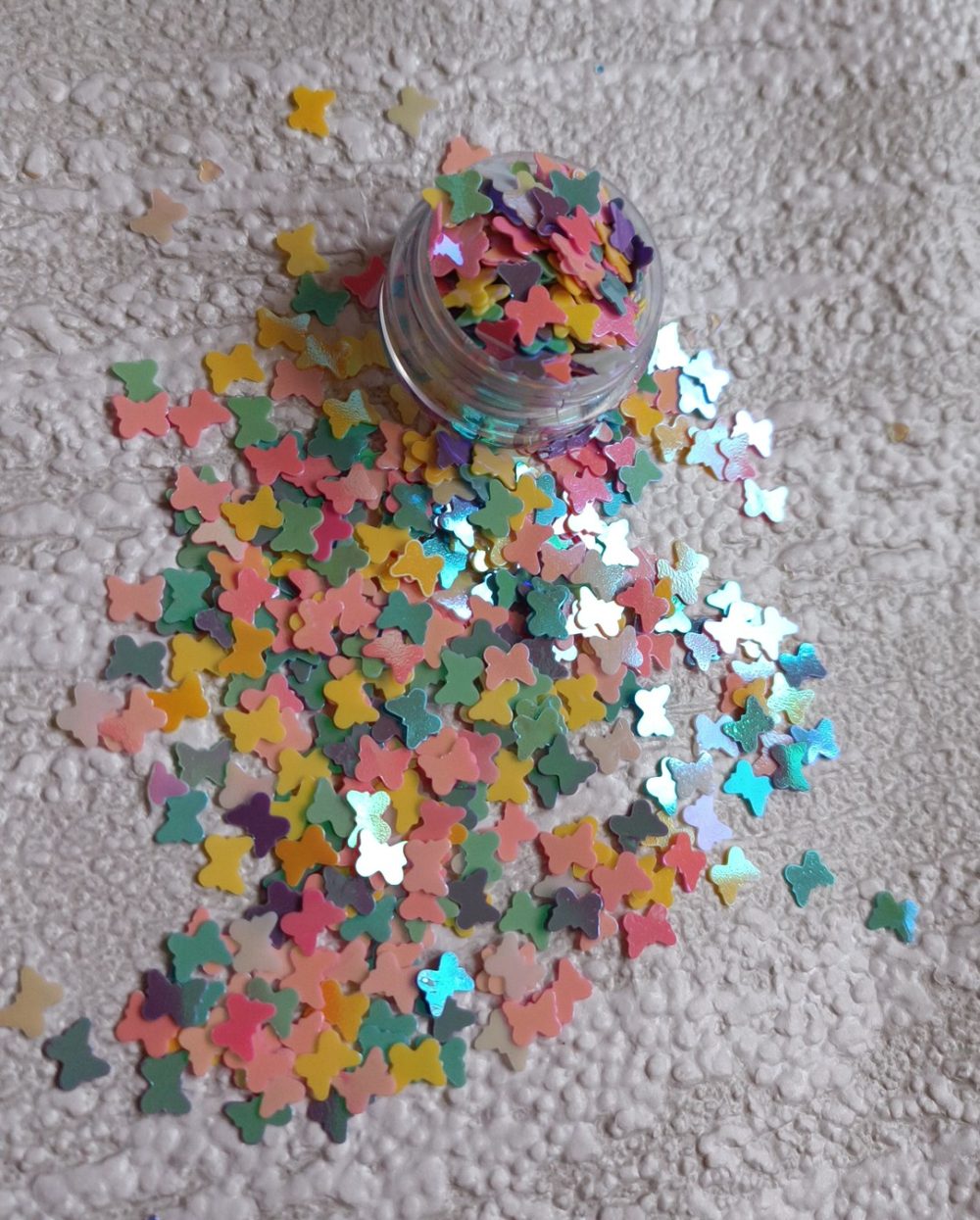 فیمو طرحدار