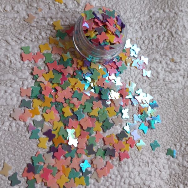 فیمو طرحدار