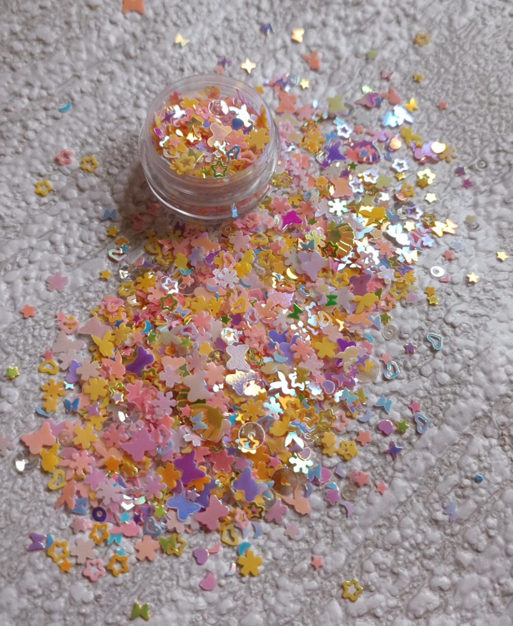 فیمو طرحدار