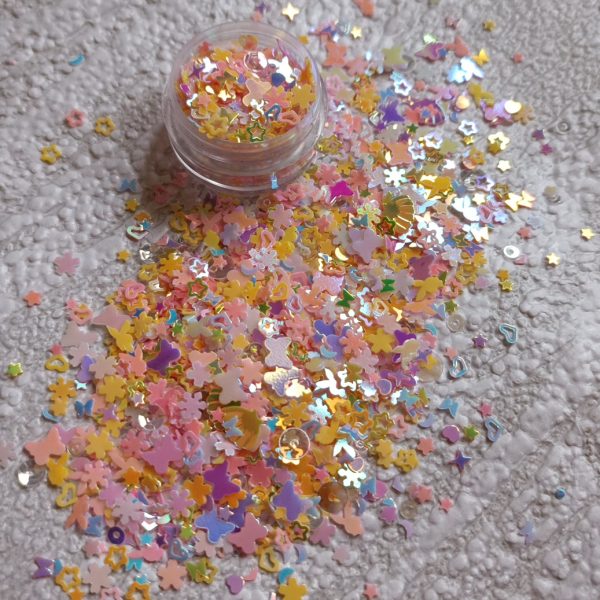 فیمو طرحدار