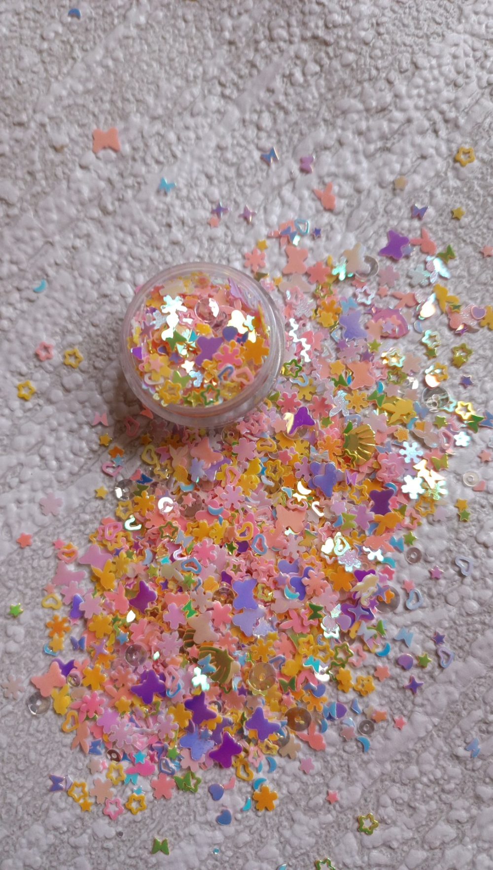 فیمو طرحدار - Image 2