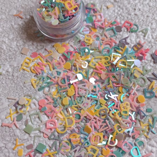 فیمو طرحدار