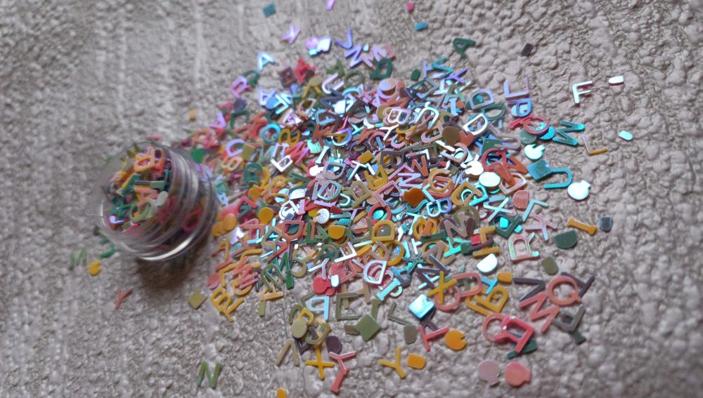 فیمو طرحدار - Image 2