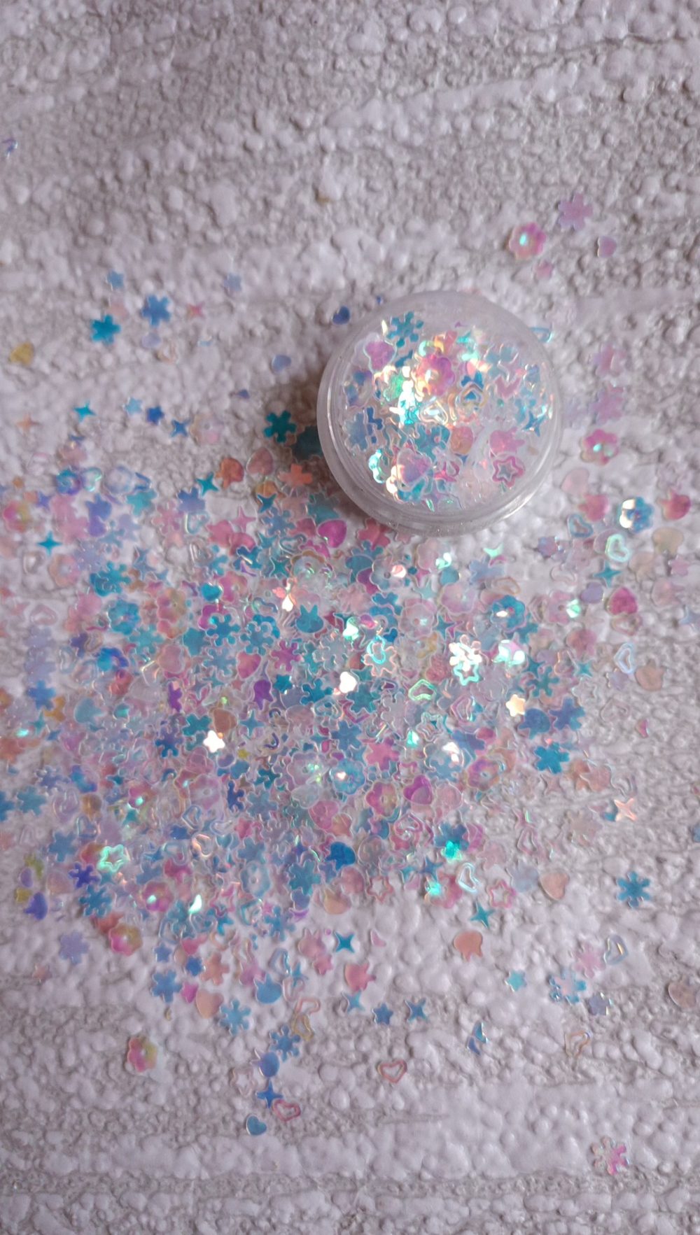 فیمو طرحدار