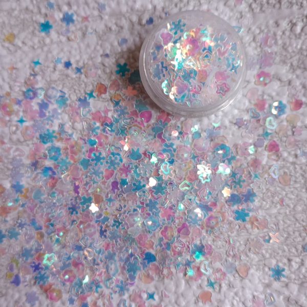 فیمو طرحدار