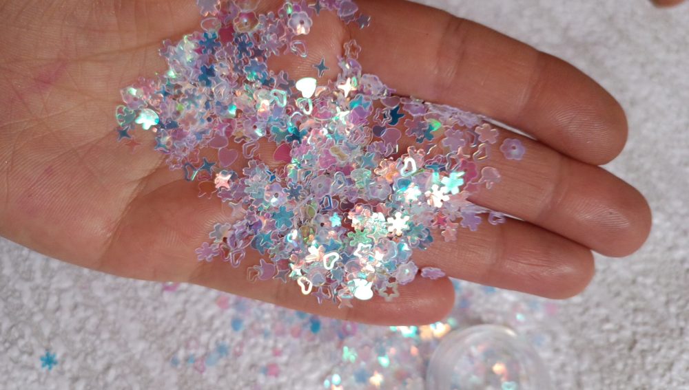 فیمو طرحدار - Image 2