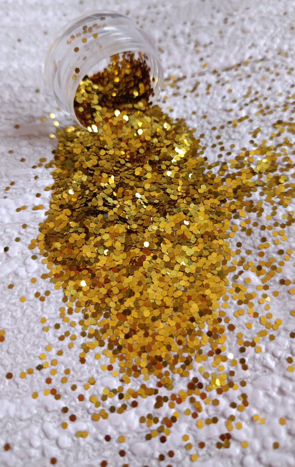 اکلیل مجیک طلایی