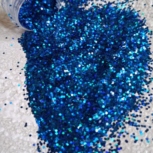 اکلیل مجیک هفت رنگ