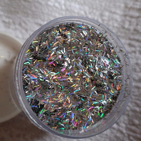 اکلیل رشته ای