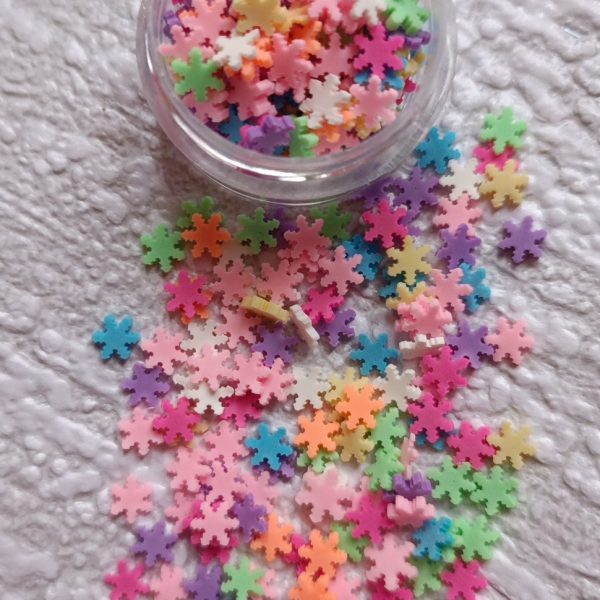 فیمو طرحدار